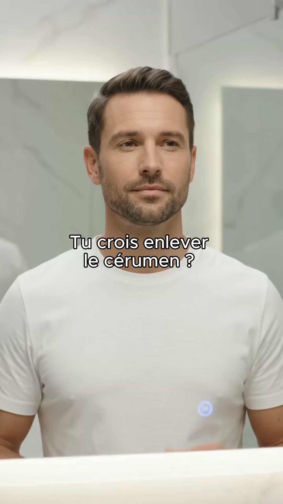 35 % AUJOURD’HUI + LIVRAISON GRATUITE
