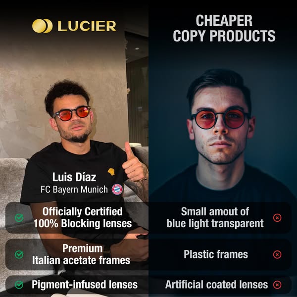 Lucier