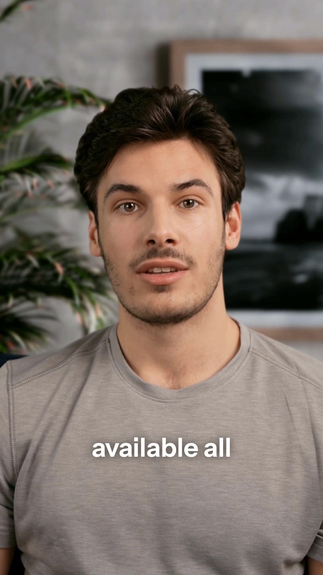 14 Day Free Trial