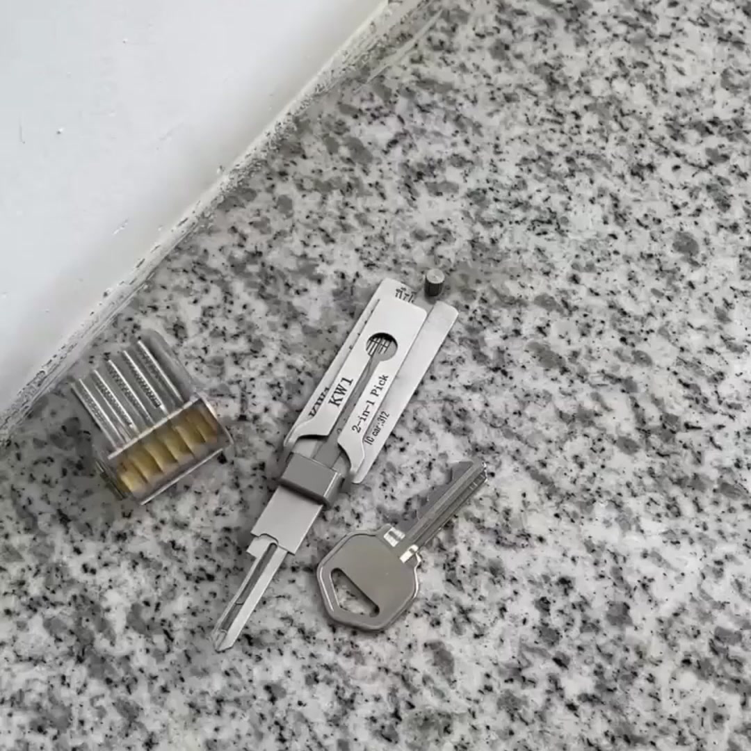 Anúncio de Gadgetdetektiv.se