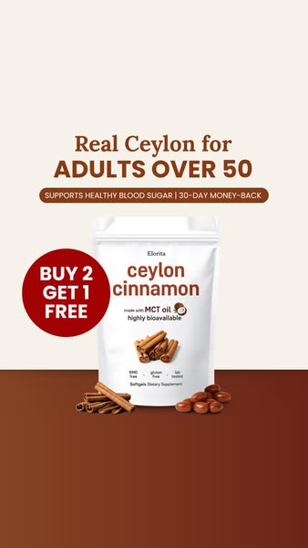 BUY 2 GET 1 FREE