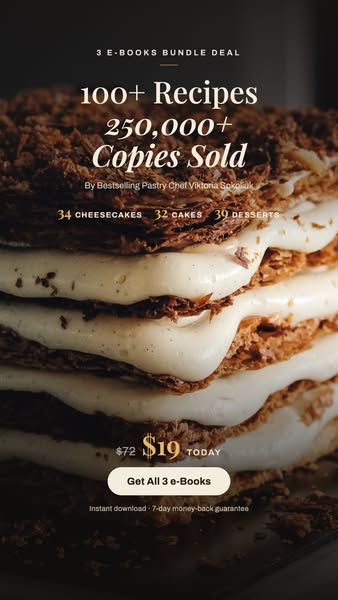 100+ Recipes | 250.000 Books sold