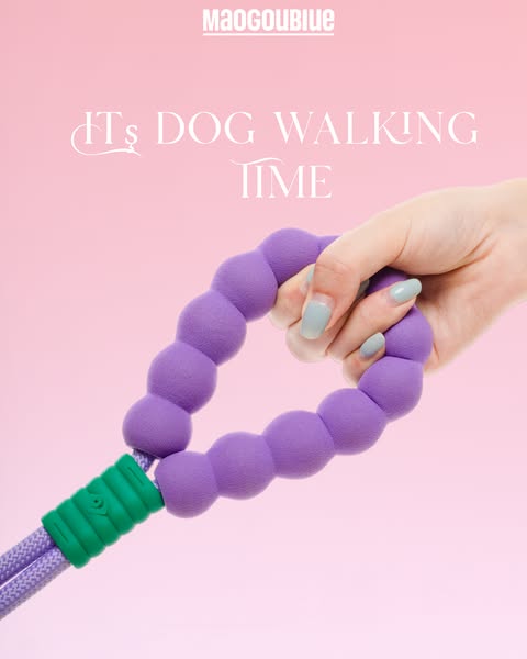 Hurry! 20% OFF Won't Last