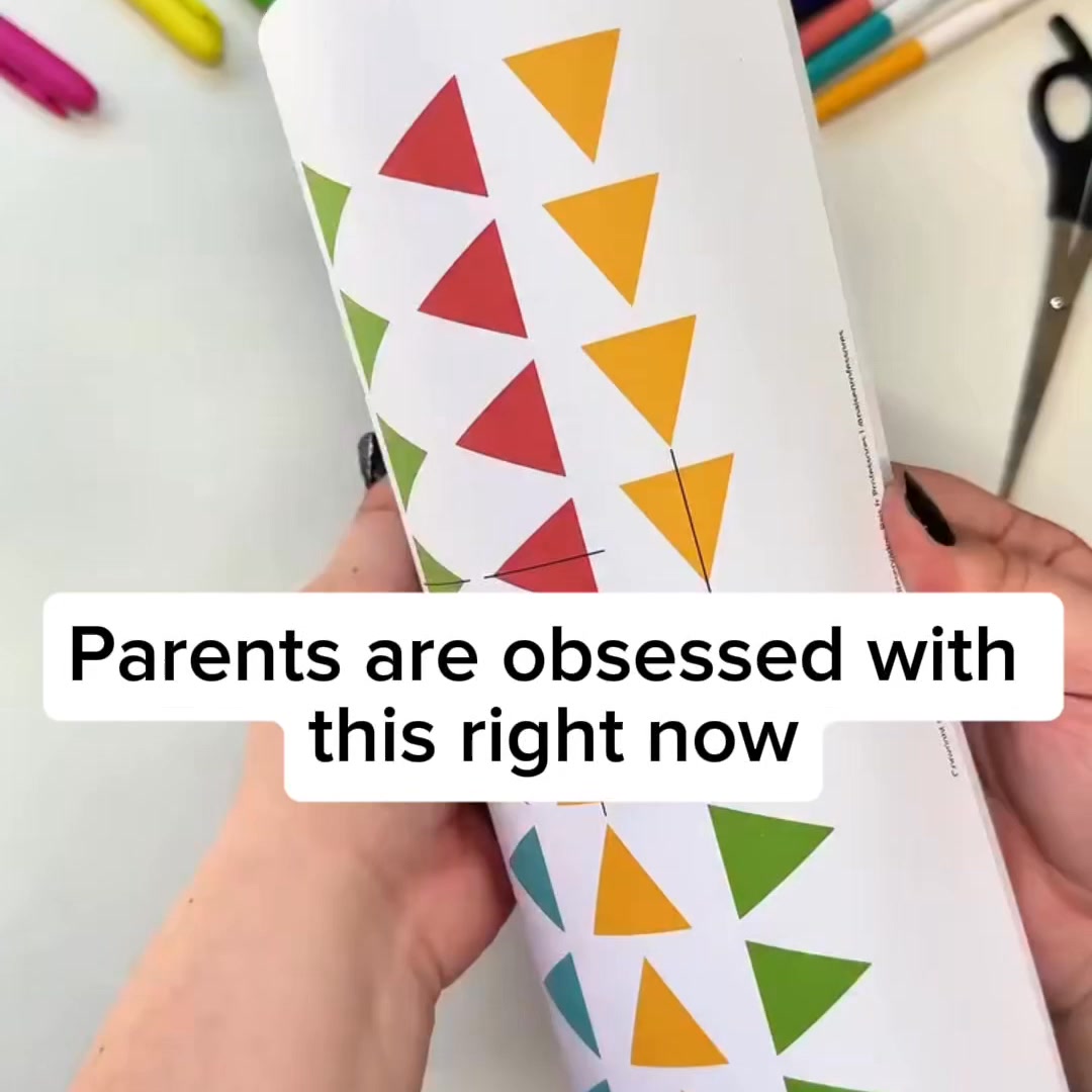 Unlock Your Child's Potential