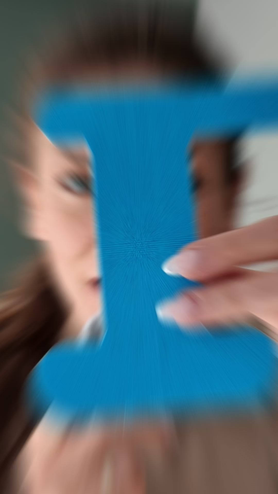 40.000+ zufriedene Kunden