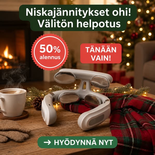 Danevo NiskaRauha™
