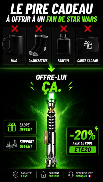 CODE : ETE20 (-20%)
