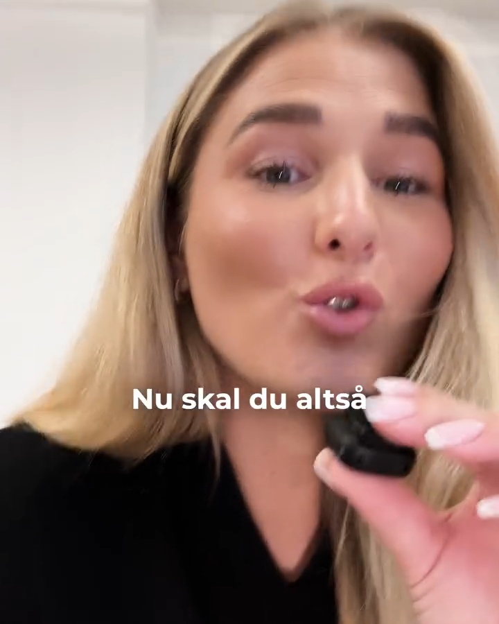 +3.000 smykker lige landet