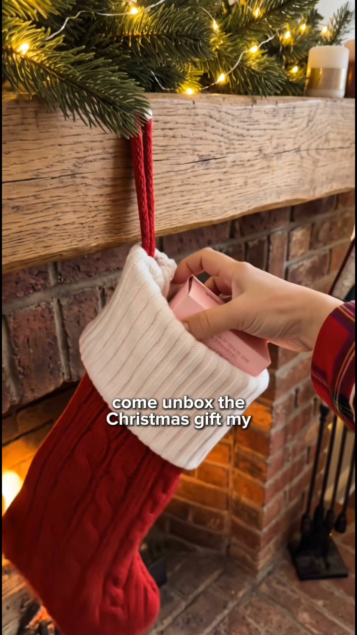Handmade With Love