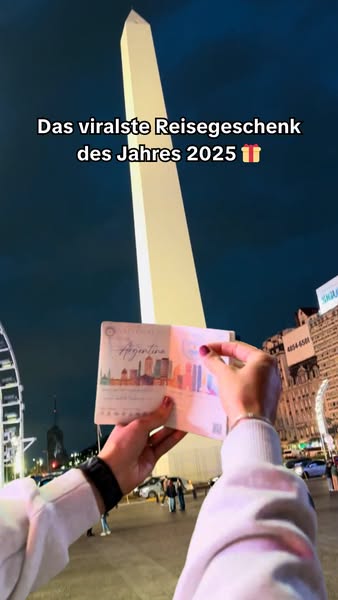 Ein einzigartiger und individueller Schatz