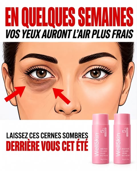 Collagen Volume Balm – Pour les rides et la peau relâchée