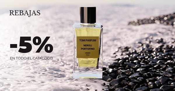 De 47 € a 44,65 €