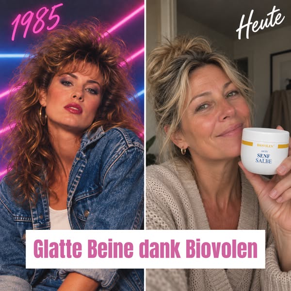 Cellulite reduzieren