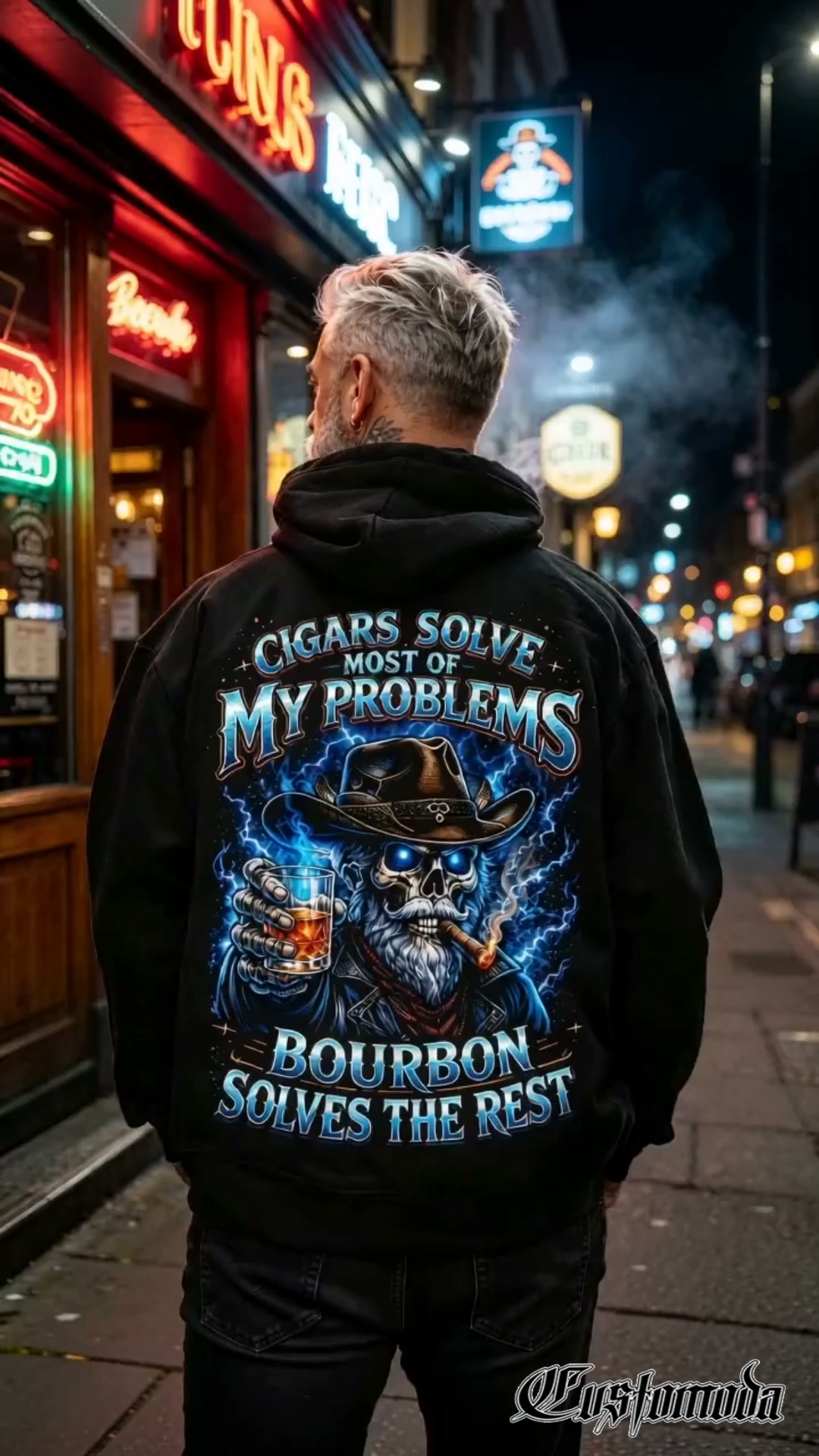 SAVE UP TO 55% OFF