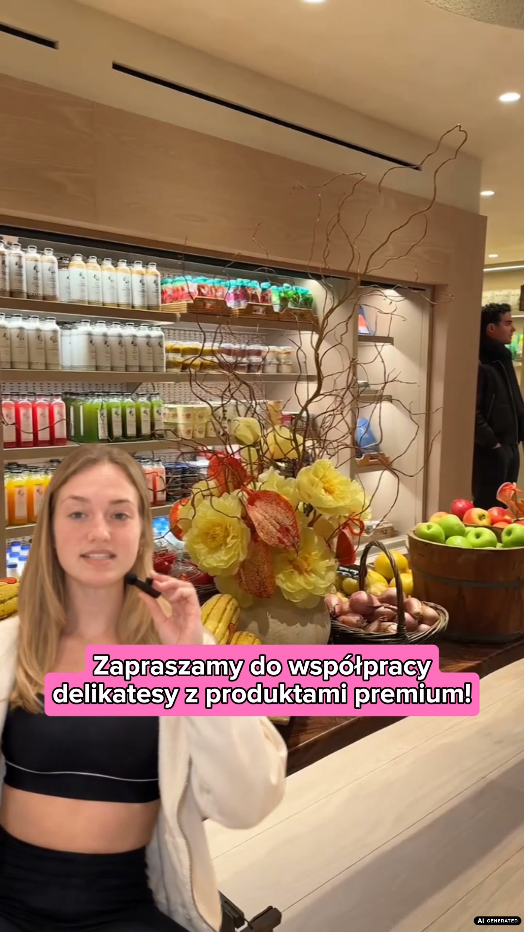 Sprawdź warunki współpracy z Boosty