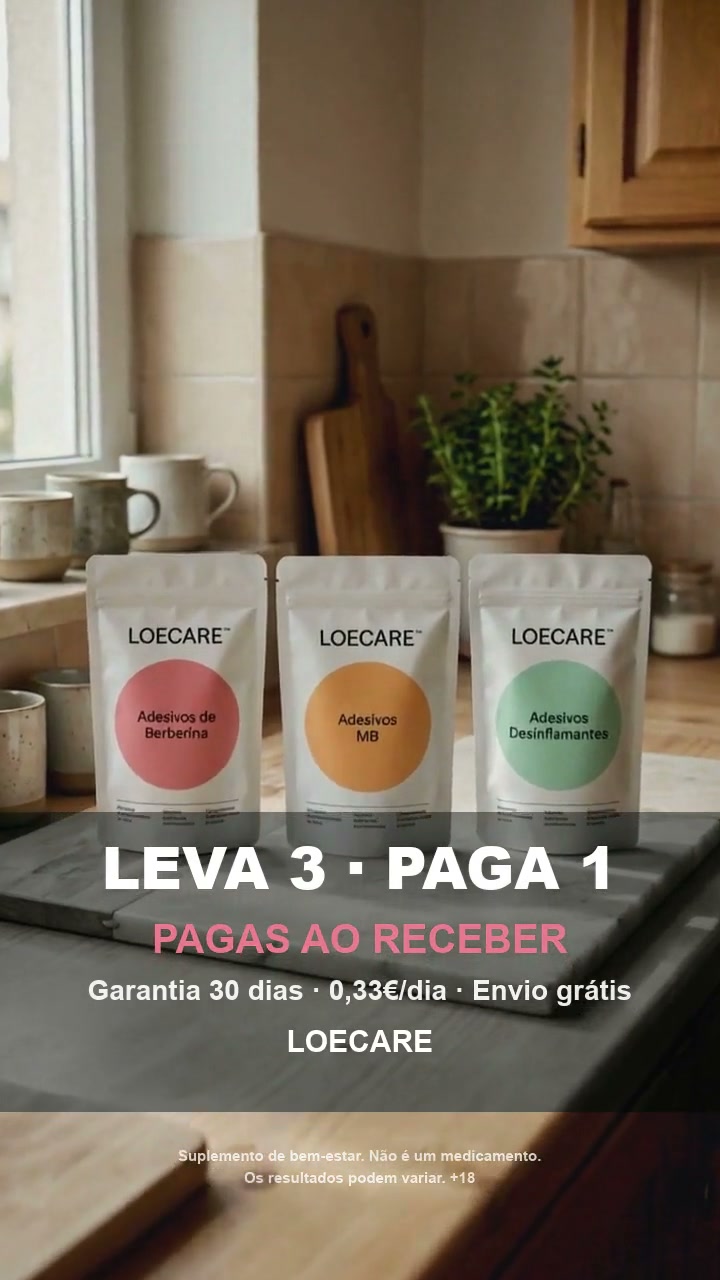 Compra 1 + 2 Grátis