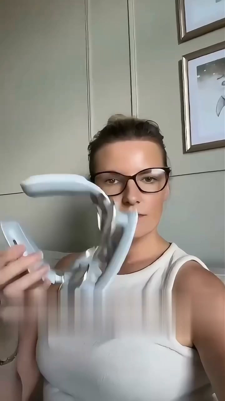 Fri frakt