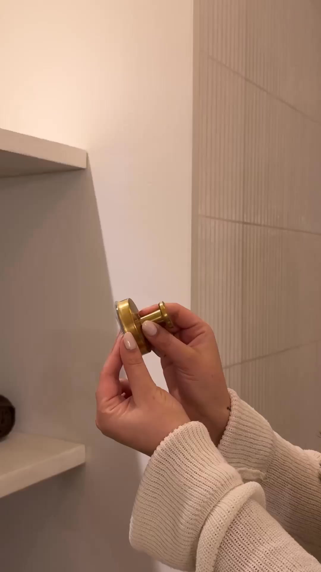 Dé oplossing voor huurhuizen