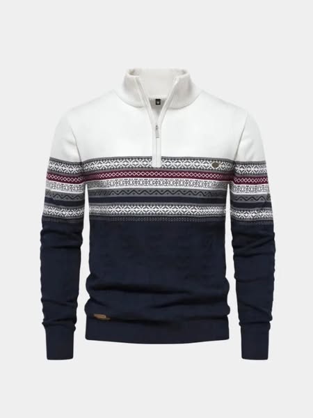 FREE SHIPPING ON ORDERS OVER $120