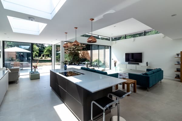 Kitchen Ideas for Your Home