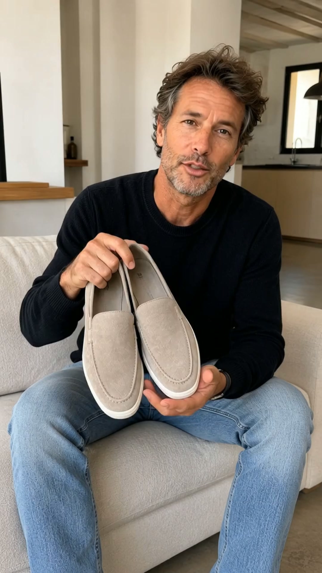 https://oreaneparis.com/products/elegantes-mocasines-de-ante-premium
