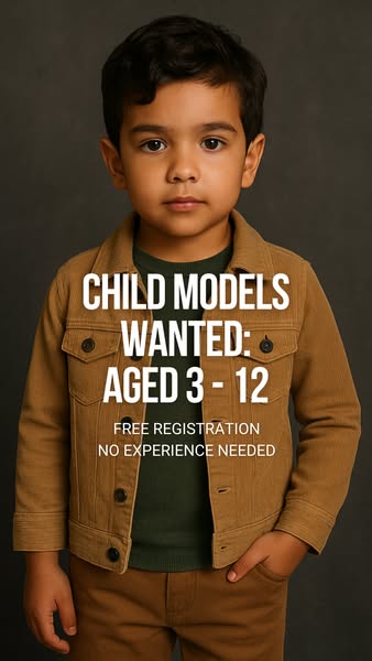 The 2025 Intake Is Open
