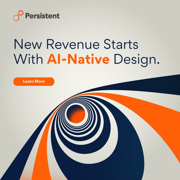 Build Products That Are AI-Native