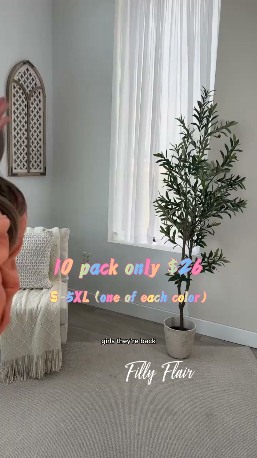 The 10-Pack Deal Everyone Wants