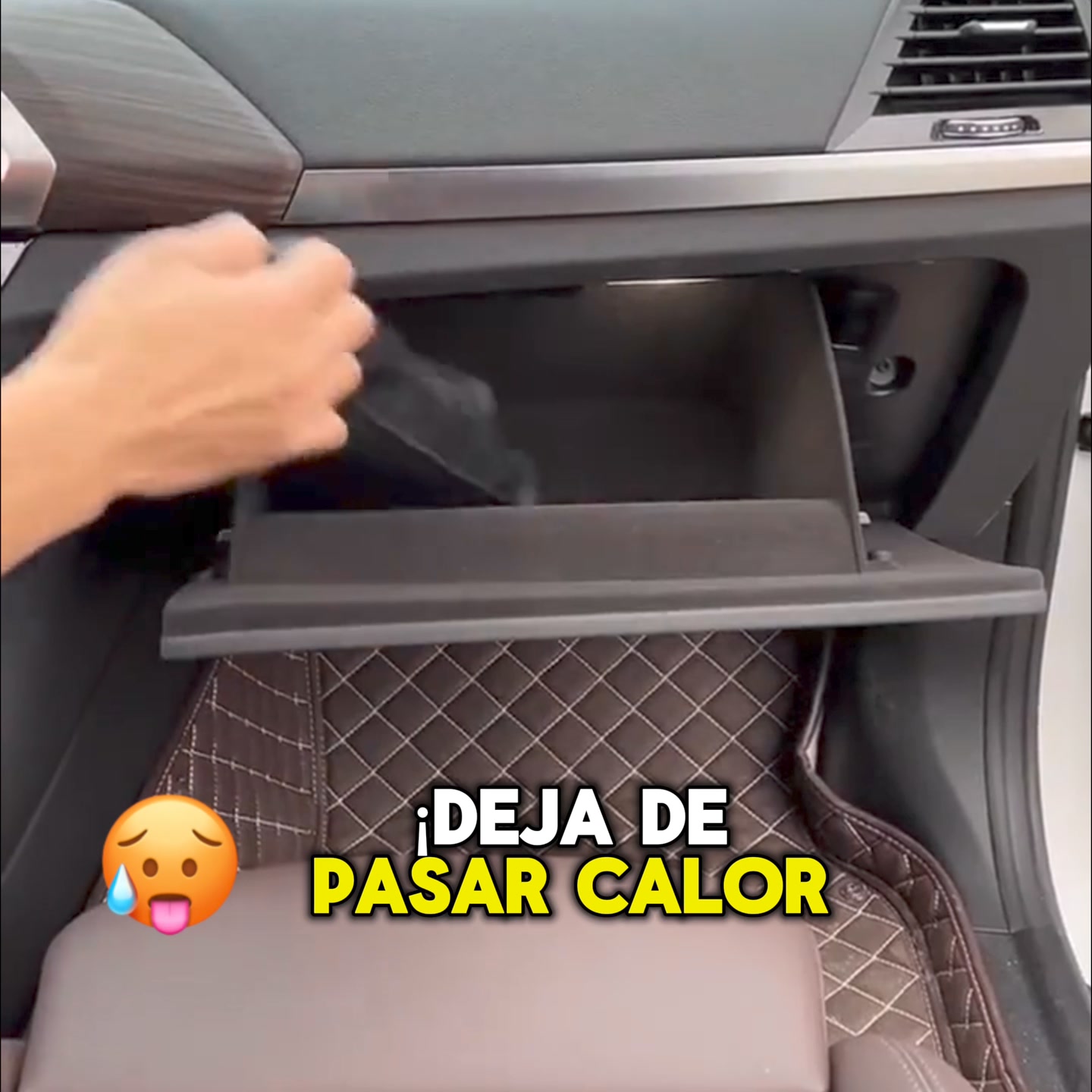 Este Producto Te Dejará Sin Palabras