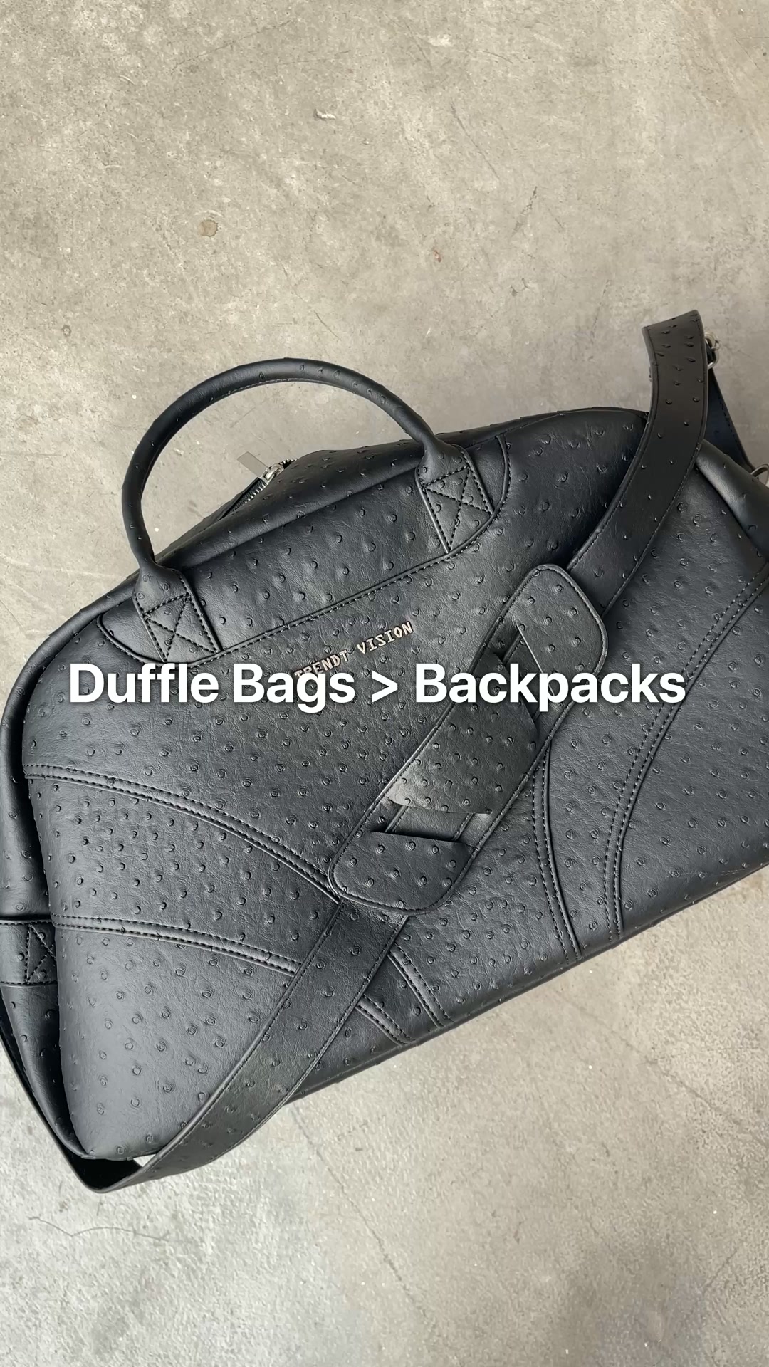still need something for your wardrobe