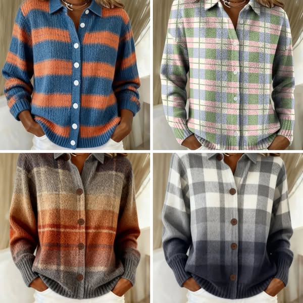 End of Season Sale