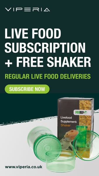 Free Delivery on Orders over £79