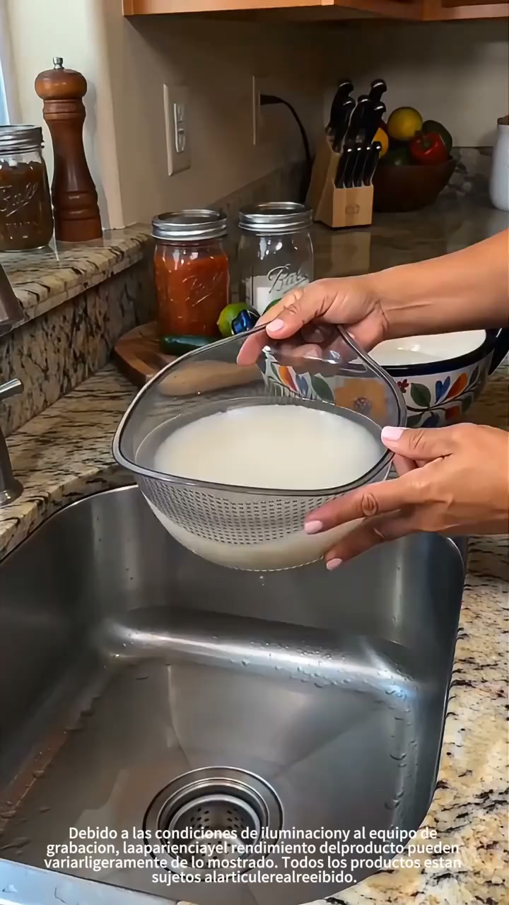 Anúncio de Jenfedoa