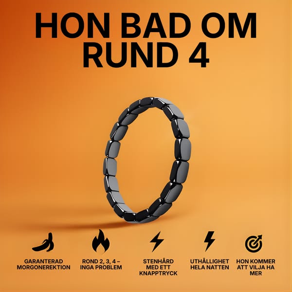 50 % RABATT IDAG