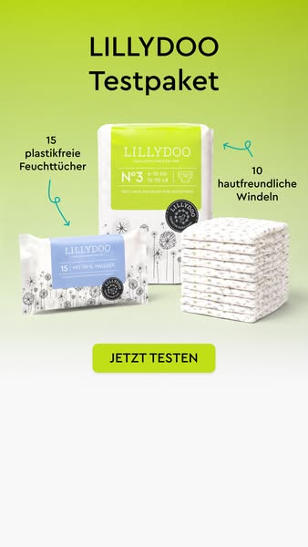 Jetzt testen