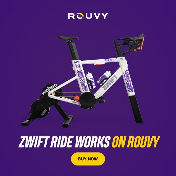 EXCLUSIVE ON ROUVY ESHOP