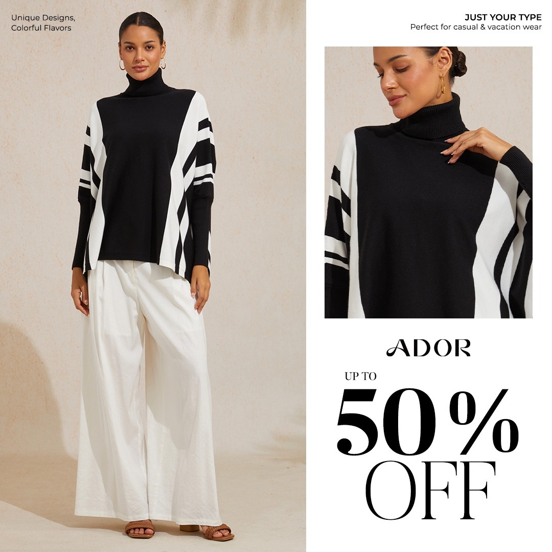 Easy return Free shipping over US $109