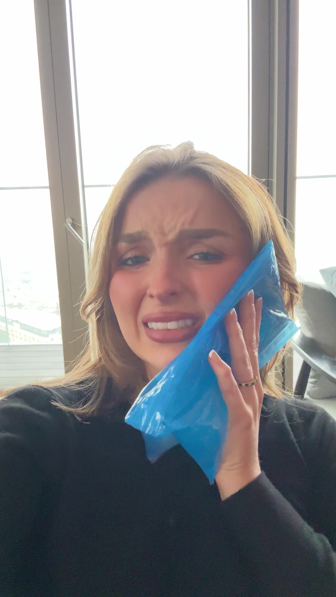 ★★★★★