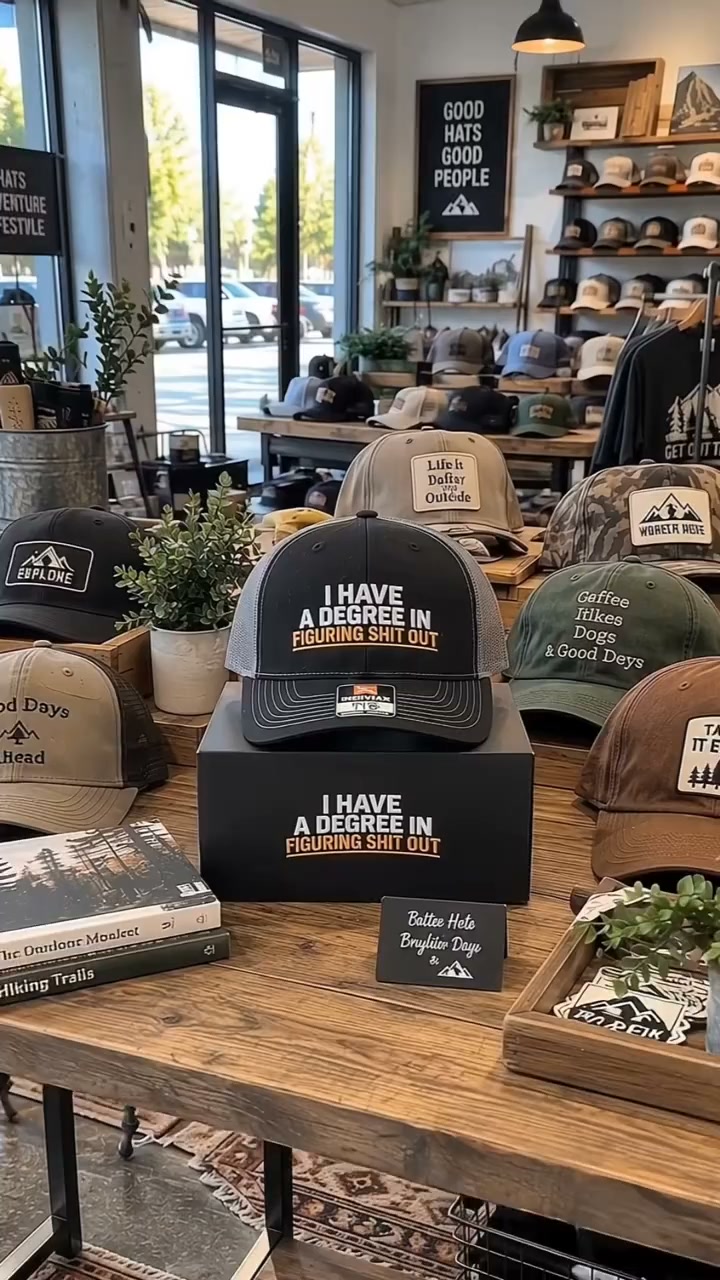Buy 2 Get 10% OFF