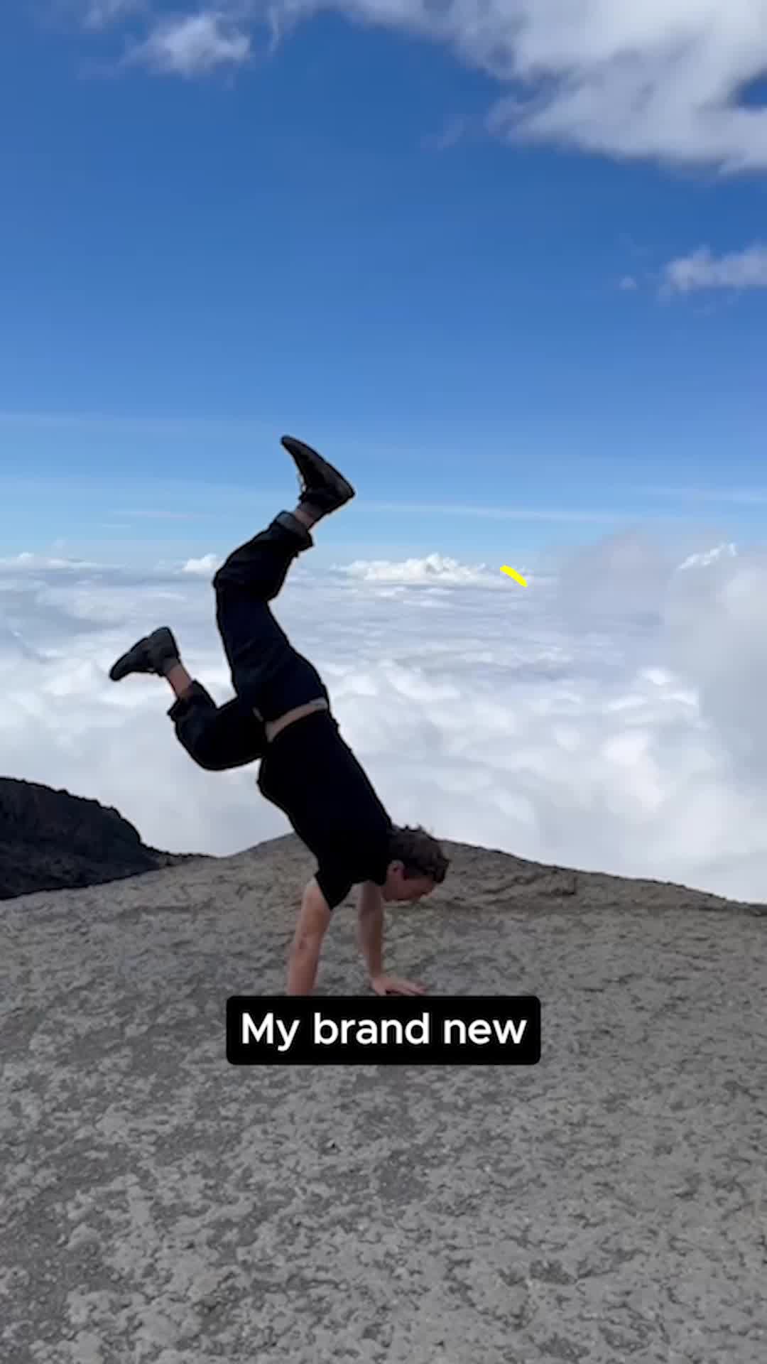 see our video creators