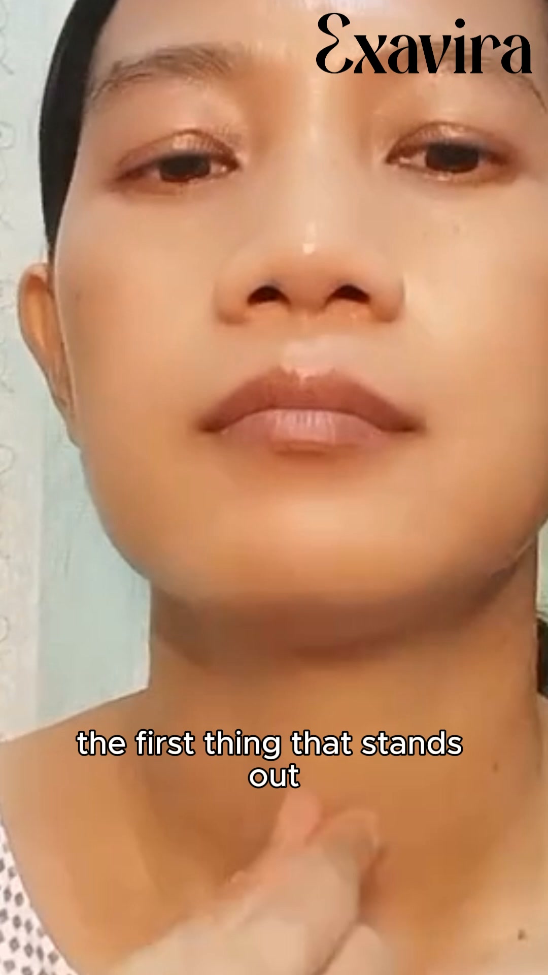 Visibly Firmer, Smoother Skin in Weeks