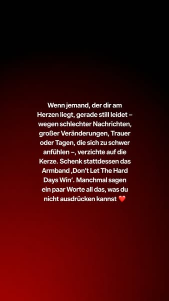 1 KAUFEN, 1 GRATIS ERHALTEN!