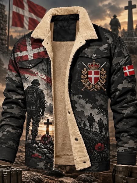 modetilalle.com
