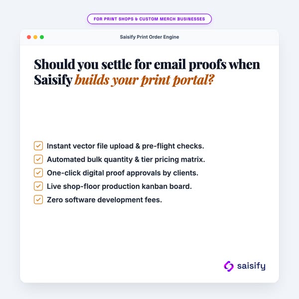 Give your idea a starting point