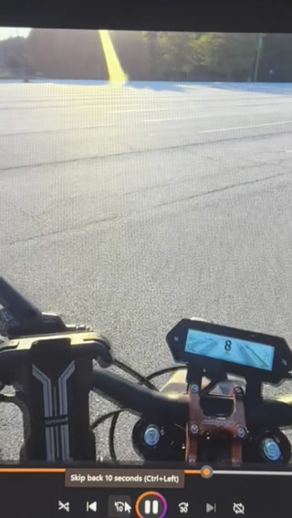 Mount Your GoPro Anywhere. Guaranteed.