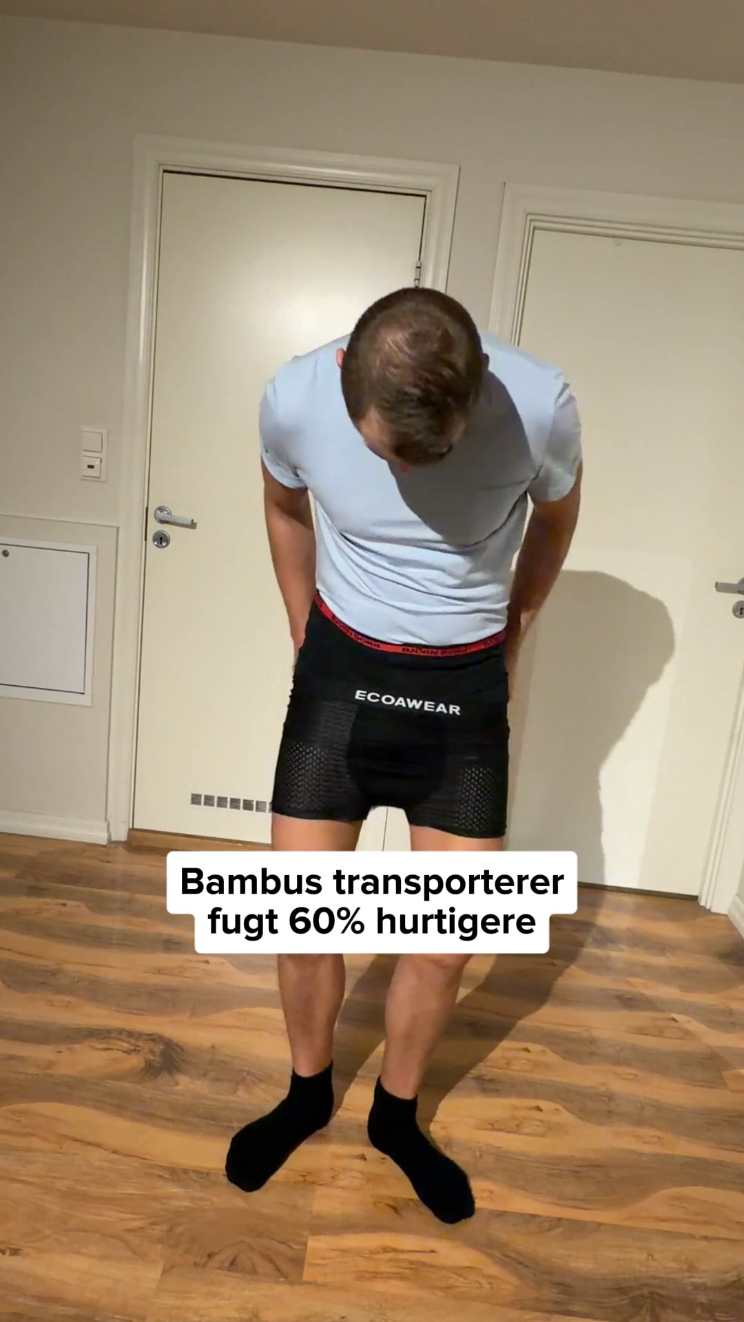 Årets bedste underbukser 2026!
