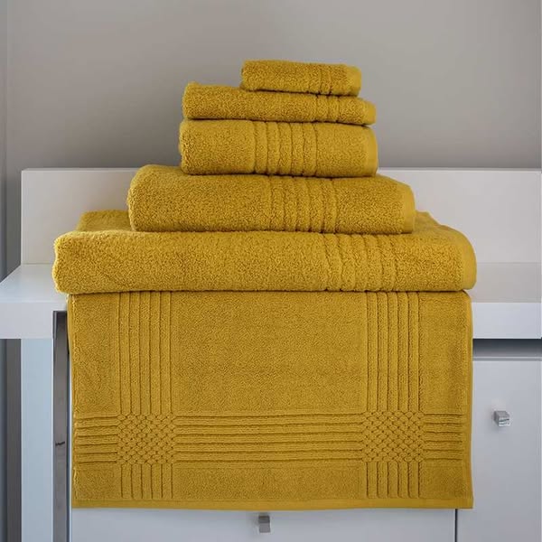 Serviette Extra Moelleuse
