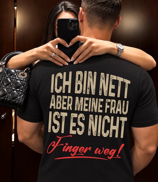 Anúncio de Enkelkinder Sind Wunderbar