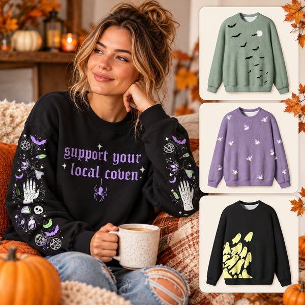 $15 OFF Over $89 & Free Shipping
