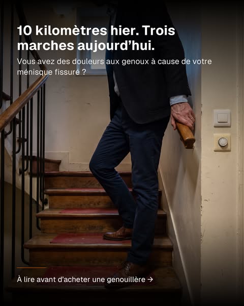6 points à connaître avant de choisir